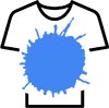 Dallas Magic Club Shop